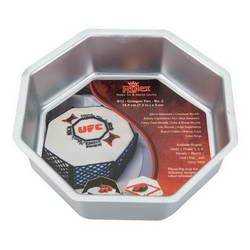 best dinner sets for gifts