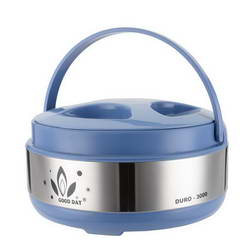 best dinner sets for gifts