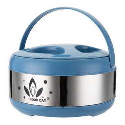 best dinner sets for gifts