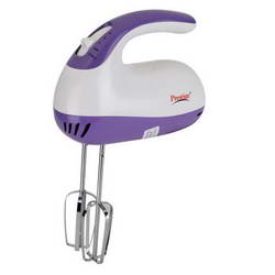 best dinner sets for gifts