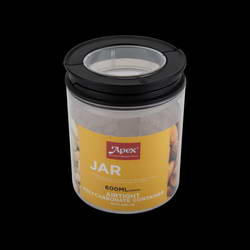 best dinner sets for gifts