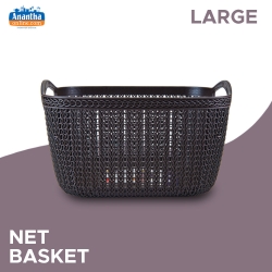 best dinner sets for gifts