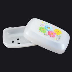 best dinner sets for gifts