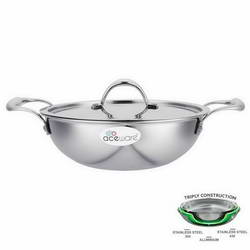 best dinner sets for gifts