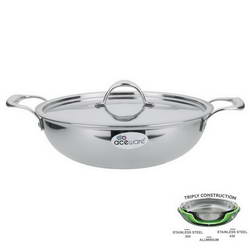 best dinner sets for gifts