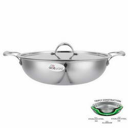 best dinner sets for gifts