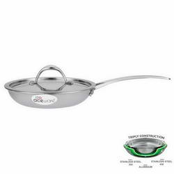 best dinner sets for gifts