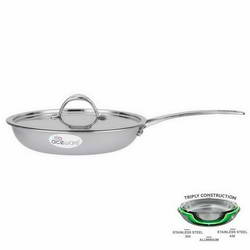 best dinner sets for gifts