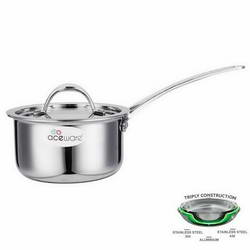 best dinner sets for gifts