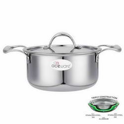 best dinner sets for gifts