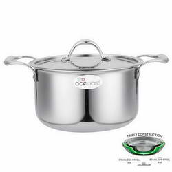 best dinner sets for gifts