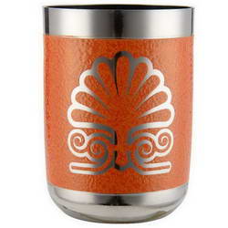 best dinner sets for gifts