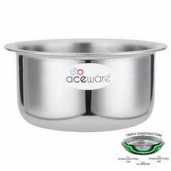 best dinner sets for gifts