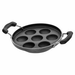 best dinner sets for gifts