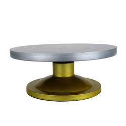 best dinner sets for gifts