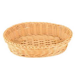 best dinner sets for gifts