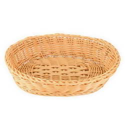 best dinner sets for gifts