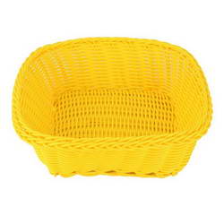 best dinner sets for gifts