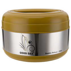 best dinner sets for gifts