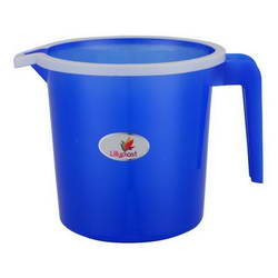 best dinner sets for gifts