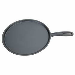 best dinner sets for gifts