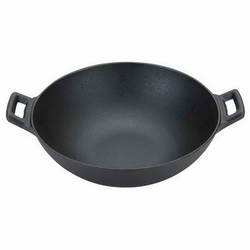 best dinner sets for gifts