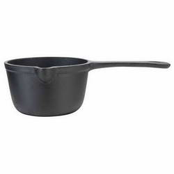 best dinner sets for gifts