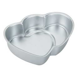 best dinner sets for gifts