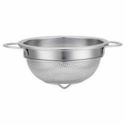 best dinner sets for gifts