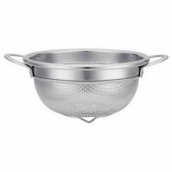 best dinner sets for gifts