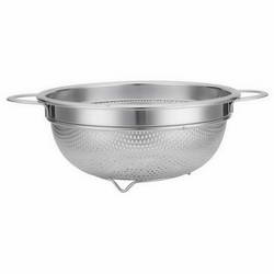 best dinner sets for gifts