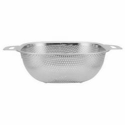 best dinner sets for gifts