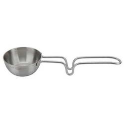 best dinner sets for gifts