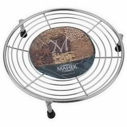 best dinner sets for gifts