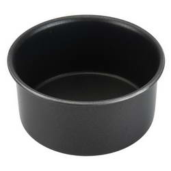 best dinner sets for gifts