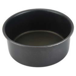 best dinner sets for gifts