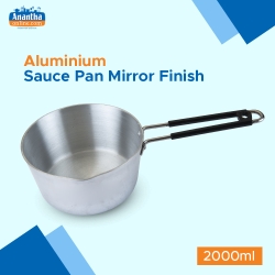 best dinner sets for gifts