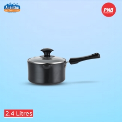 best dinner sets for gifts