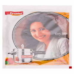 best dinner sets for gifts