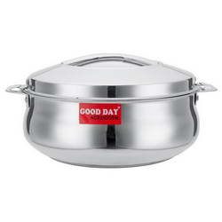 best dinner sets for gifts