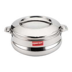 best dinner sets for gifts