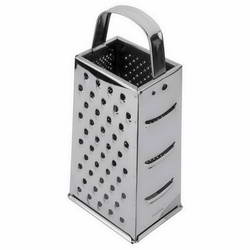 best dinner sets for gifts