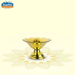 best dinner sets for gifts