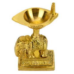 best dinner sets for gifts