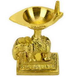 best dinner sets for gifts