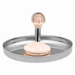 best dinner sets for gifts