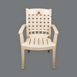 best dinner sets for gifts