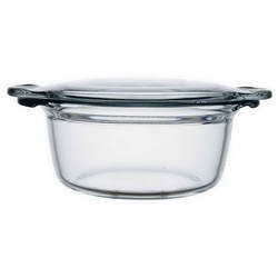 best dinner sets for gifts