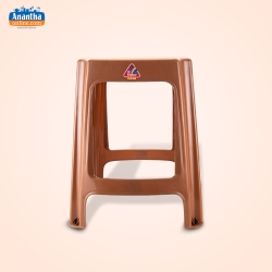 best dinner sets for gifts