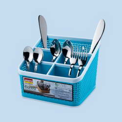 best dinner sets for gifts